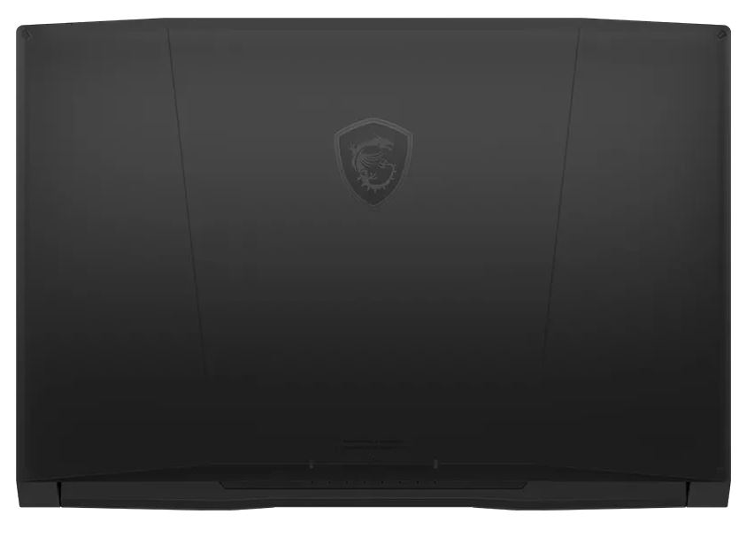 MSI Katana 17 B2RVEK-1618XRU (Intel Core 5 210H, nVidia GeForce RTX 4050) 16ГБ, 1ТБ SSD, noOS, черный (9S7-17L591-1618)