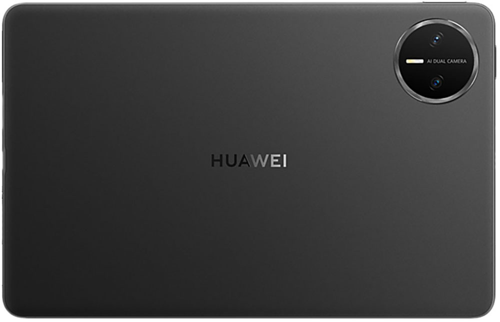 Huawei MatePad Mini 12/256 Гб Wi-Fi PaperMatte, черный