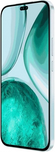 HONOR X8c 6/128 Гб, белый