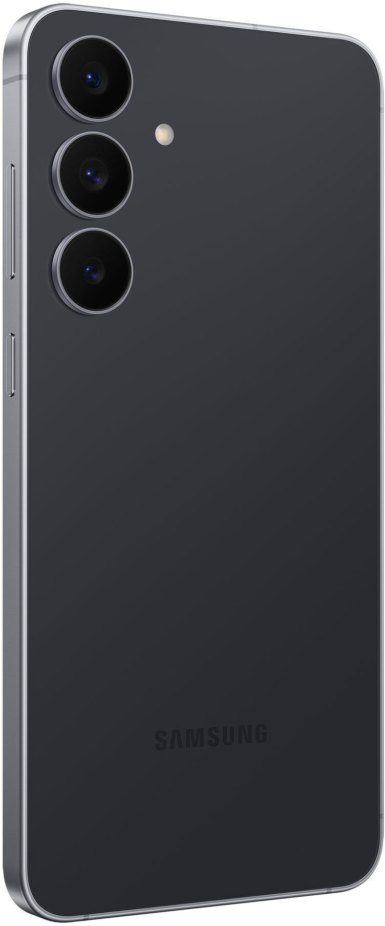 Samsung Galaxy S25 FE 8/512 Гб, черный