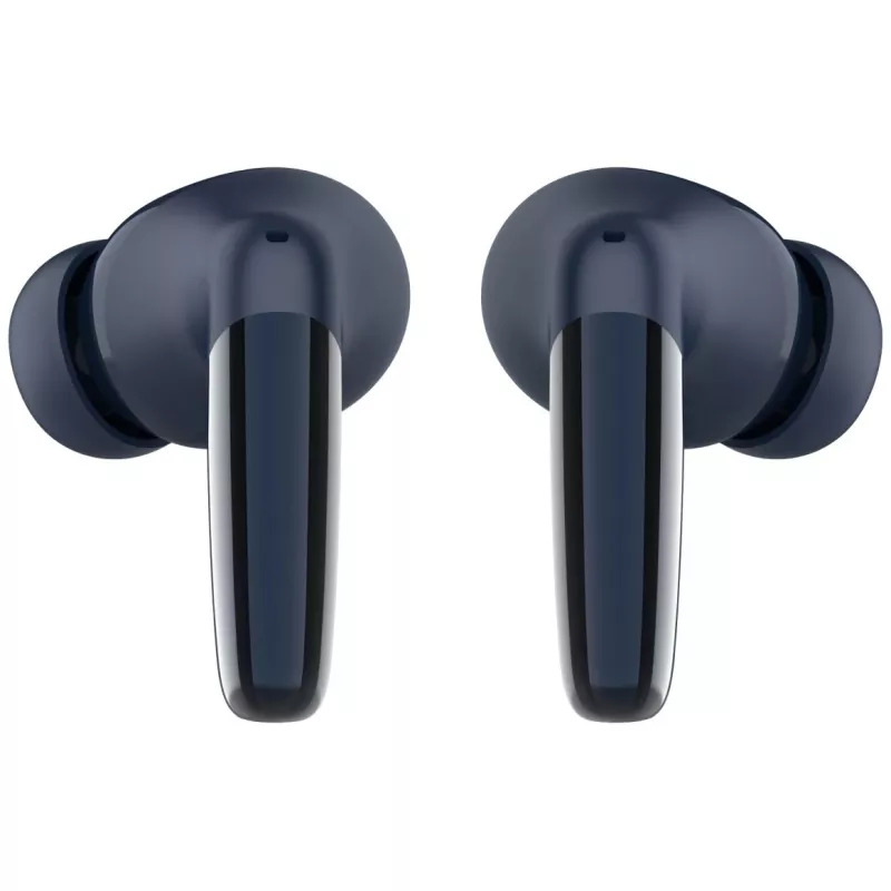 Tecno Buds 4, синий