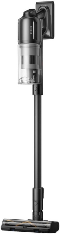 Dreame Z20 Essential, серый