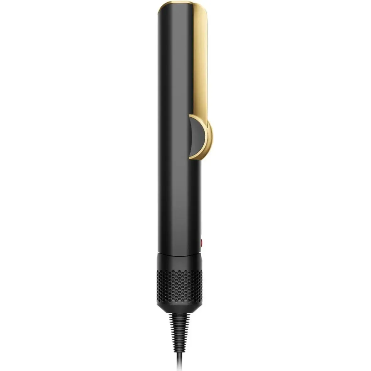 Выпрямитель Dyson Airstrait HT01 Straightener Onyx/Gold EU (534040-01)