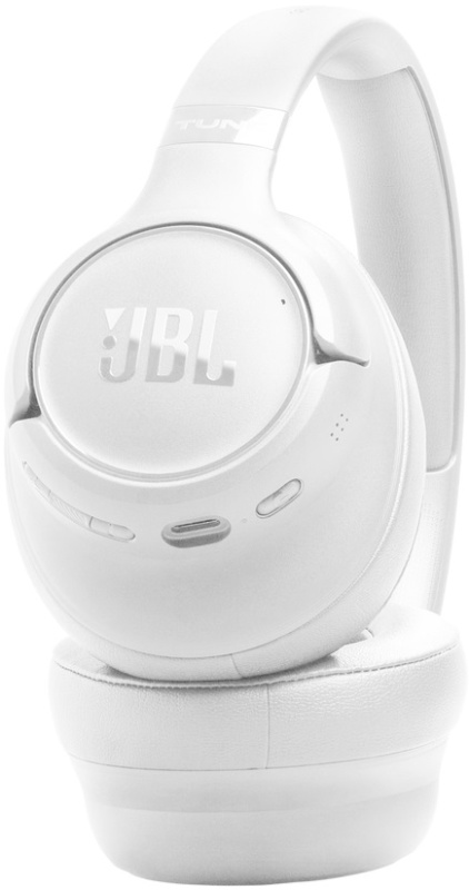 JBL Tune 730BT, белый