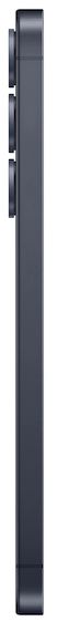Samsung Galaxy S25+ 12/512Gb, Black/blue