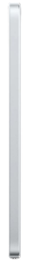 Xiaomi UltraThin Magnetic 5000 mAh, серебристый (MDY-20-EB)