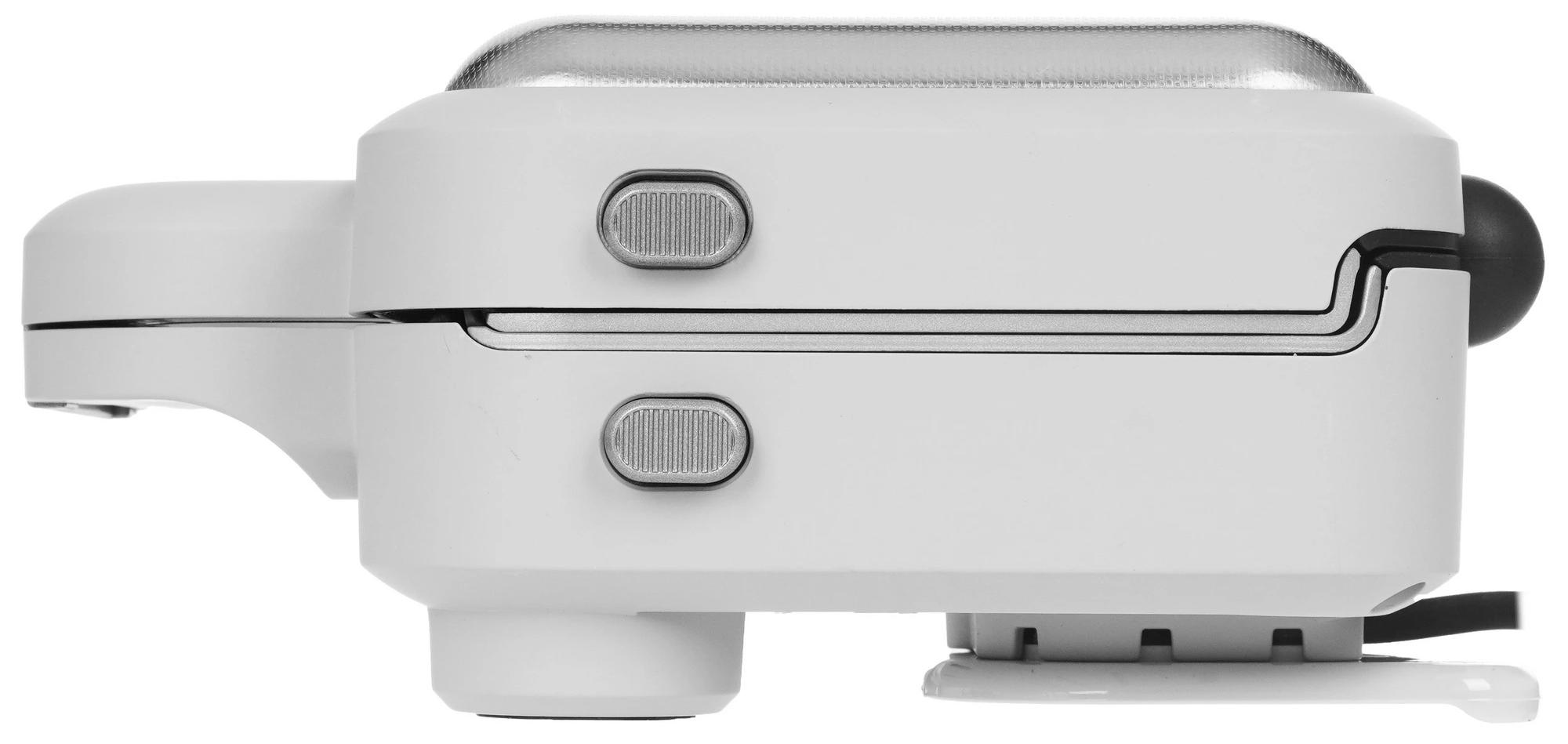 Вафельница Breville DuraCeramic VST072X, серый