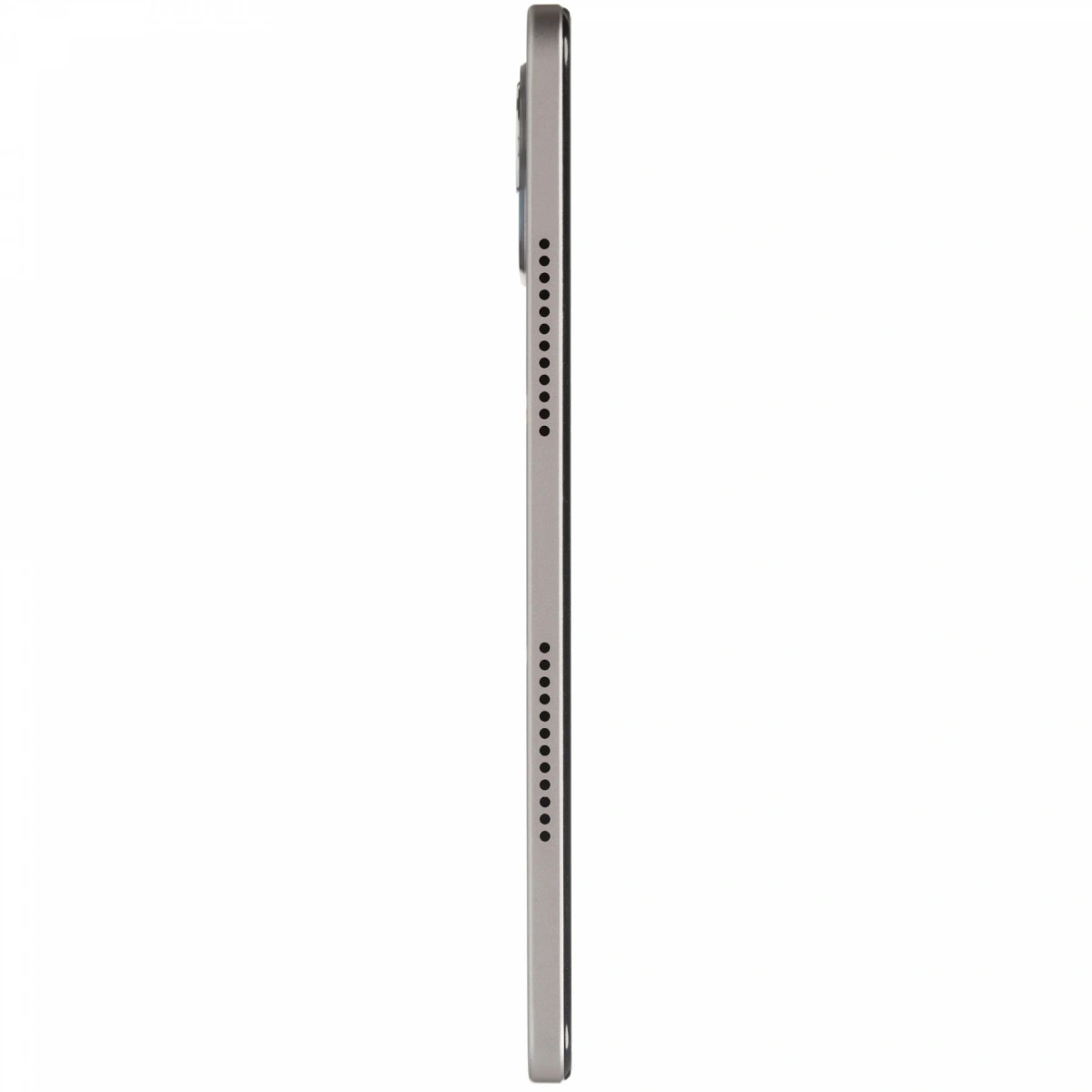 Honor Pad X9a Wi-Fi 6/128 Гб, серый (No Charger)