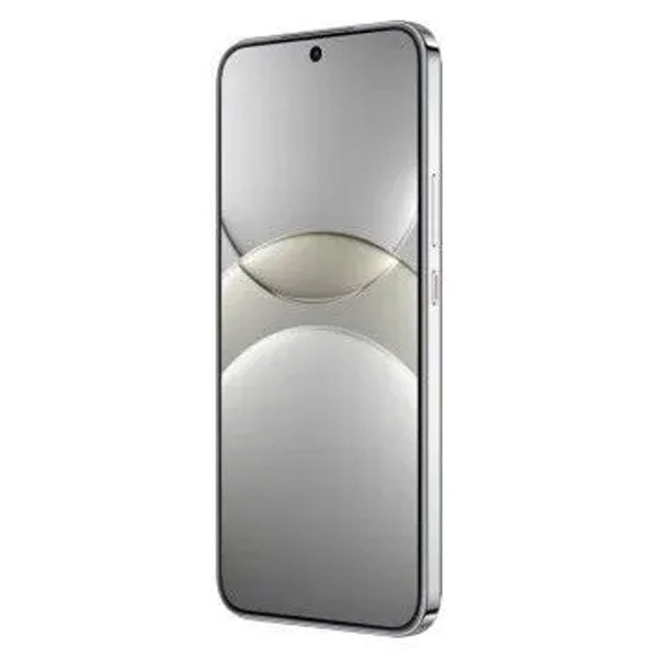 Смартфон HUAWEI nova 13 12/512 Гб, белый