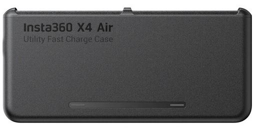 Insta360 X4 Air Utility Fast Charge Case