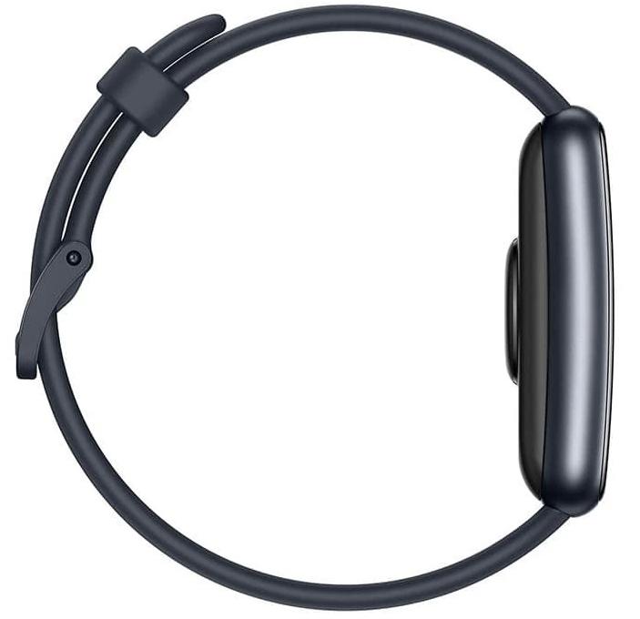 Смарт-часы Huawei Watch Fit Special Edition, черный
