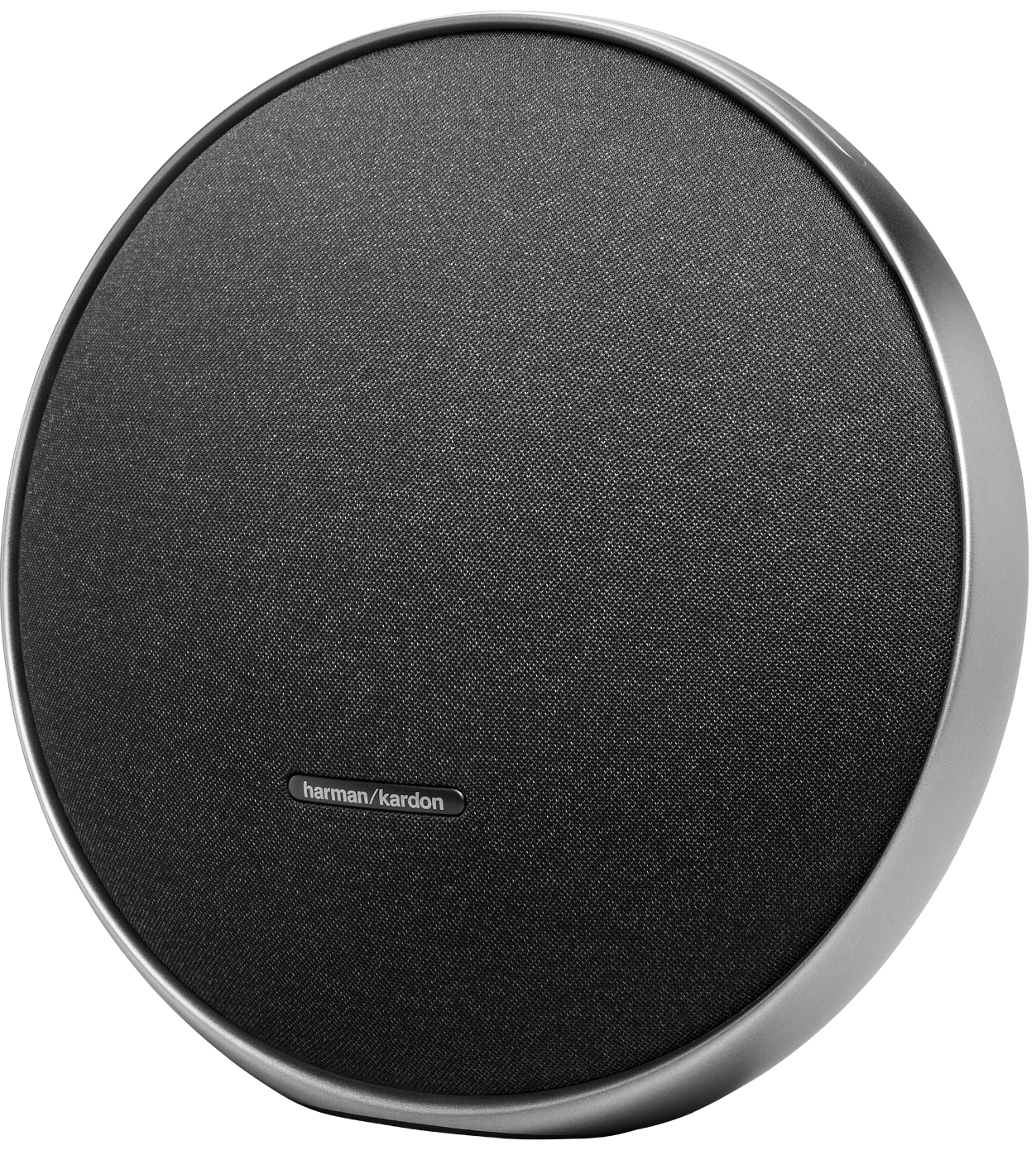 Портативная колонка Harman Kardon Onyx Studio 9, черный