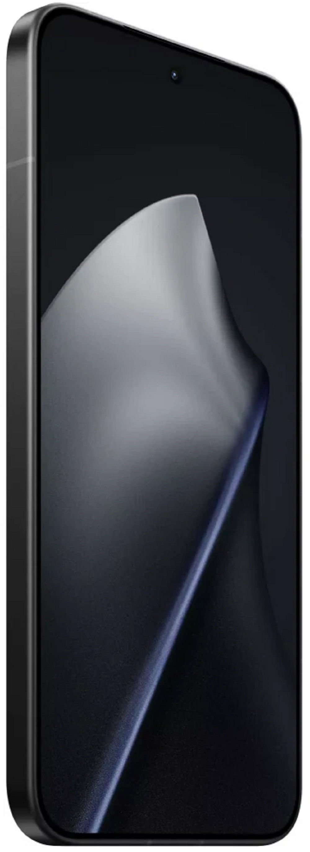 Xiaomi 15T Pro 12/1024GB, черный
