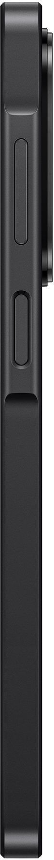 Samsung Galaxy A27 5G 6/128 ГБ, черный