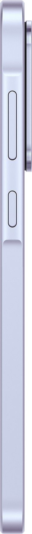Samsung Galaxy A36 12/256Gb, белый