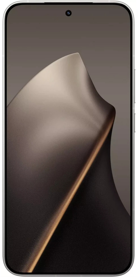 Xiaomi 15T Pro 12/512GB, серый
