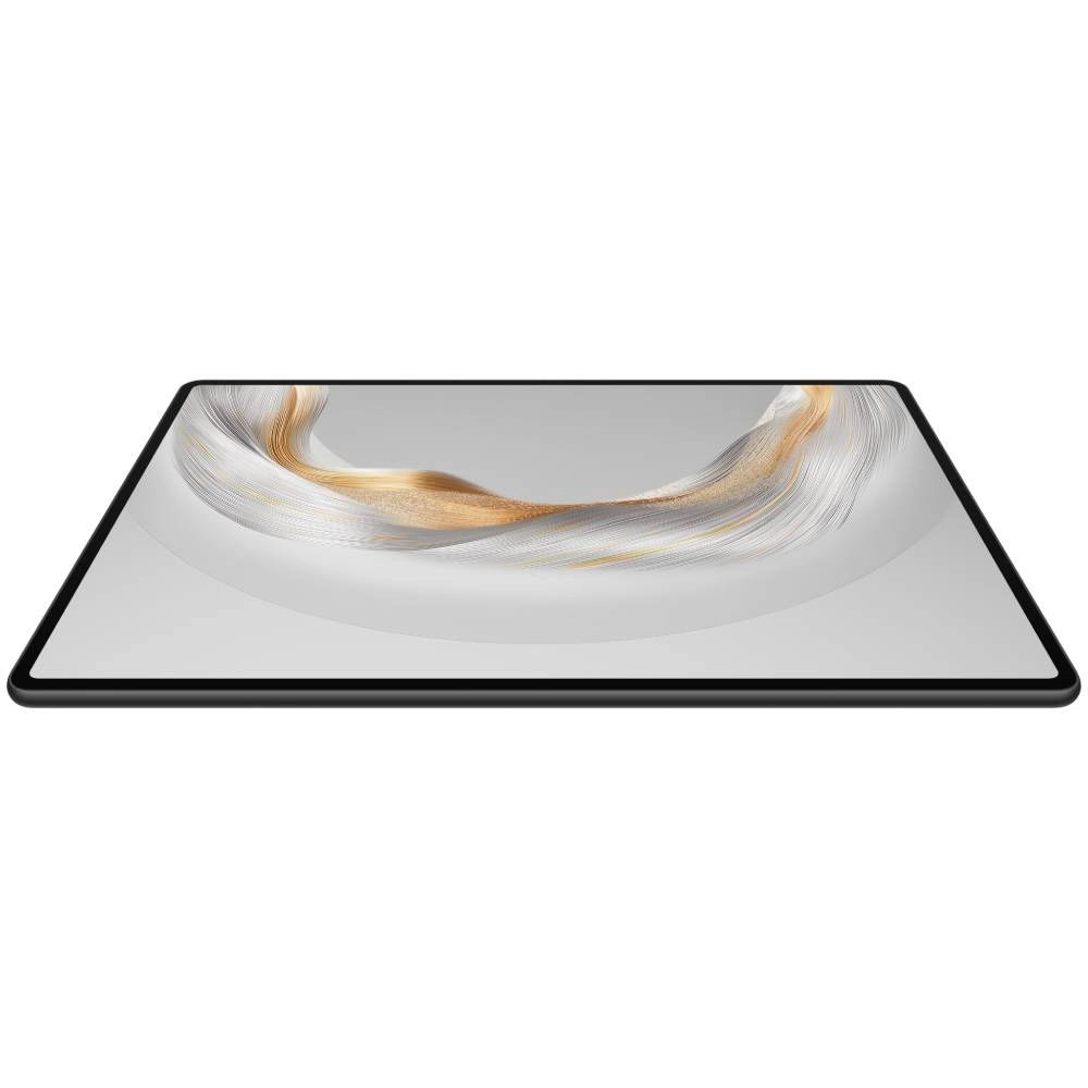 Huawei MatePad Pro 2024 12.2" 12/512GB Wi-Fi PaperMate (MRDI-W09), черный