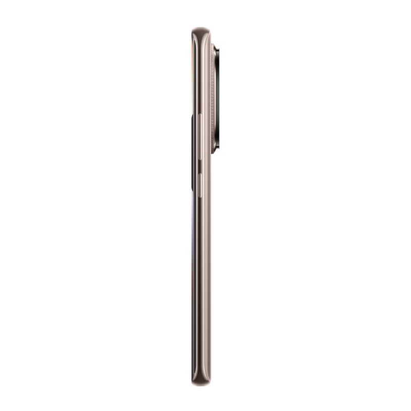 Xiaomi Redmi Note 14 Pro+ 5G 12/512 Гб, золотой