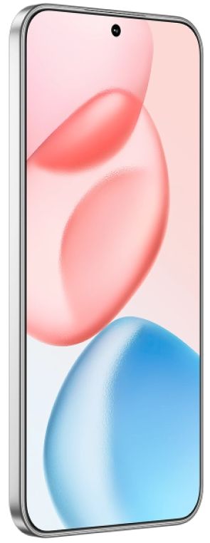 Honor 400 12/512 ГБ, космический серый