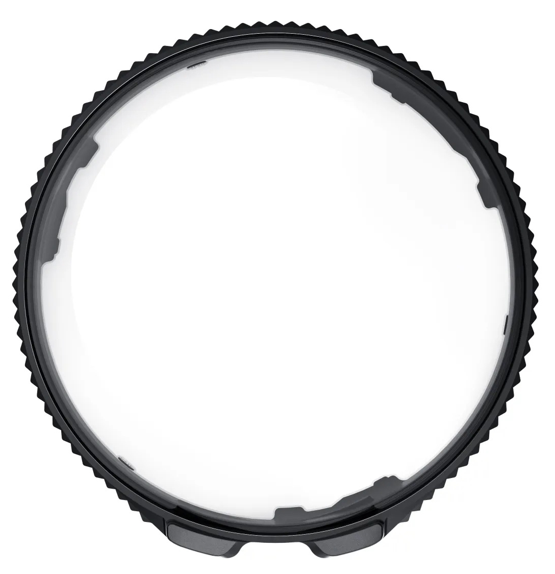 Защитные линзы Insta360 Premium Lens Guards для Insta360 X5