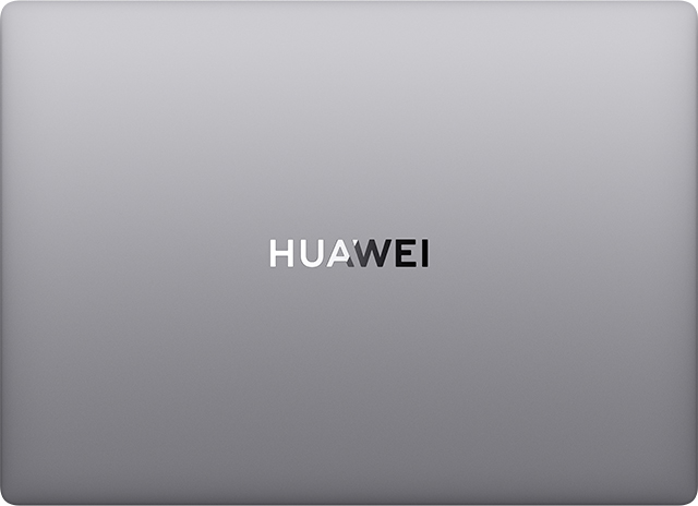 Ноутбук Huawei MateBook 14 2024 FLMH-X (Intel Core Ultra 5 125H, Intel Arc Graphics) 32ГБ, 1ТБ SSD, noOS, серый (53014MTV)