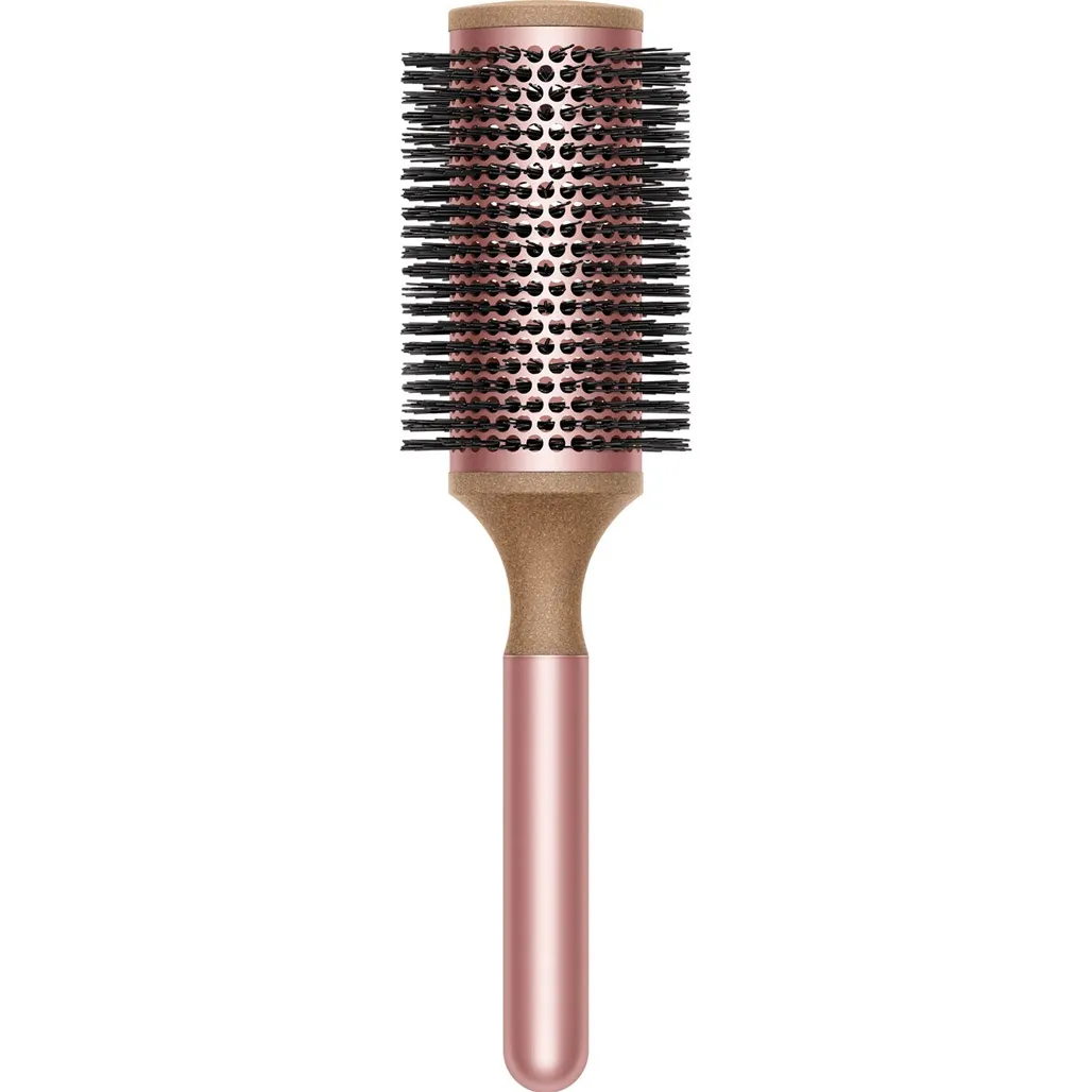 Dyson Brush Kit, Black/Rose (973343-01)