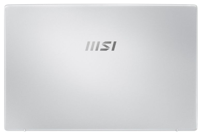 MSI Modern 15 F1MG-815RU 15.6" (Intel Core 5 120U, Intel Graphics) 16ГБ, 512ГБ, noOS,серебристый (9S7-15S112-815)