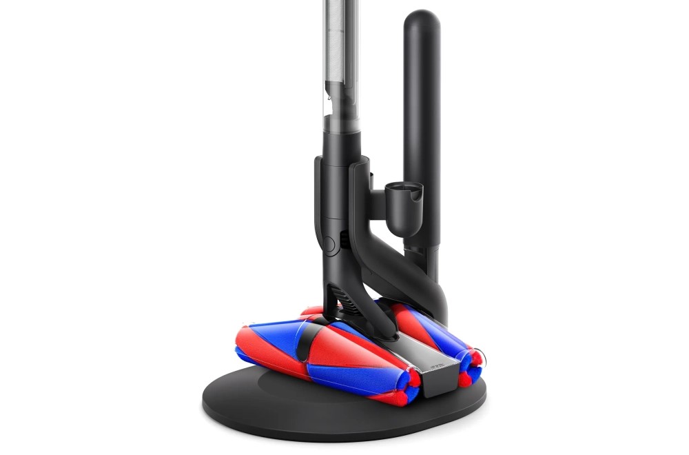 Пылесос тонкий Dyson PencilVac SV50 (492709-01)