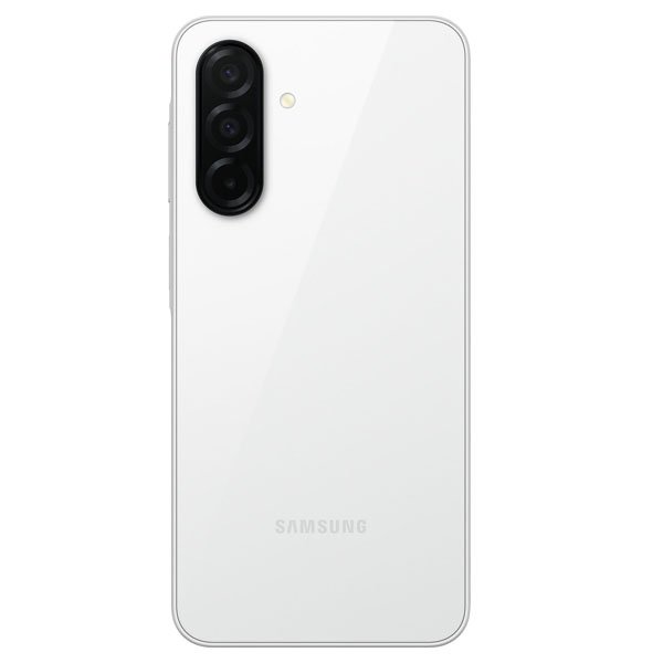 Samsung Galaxy A26 8/256Gb, белый