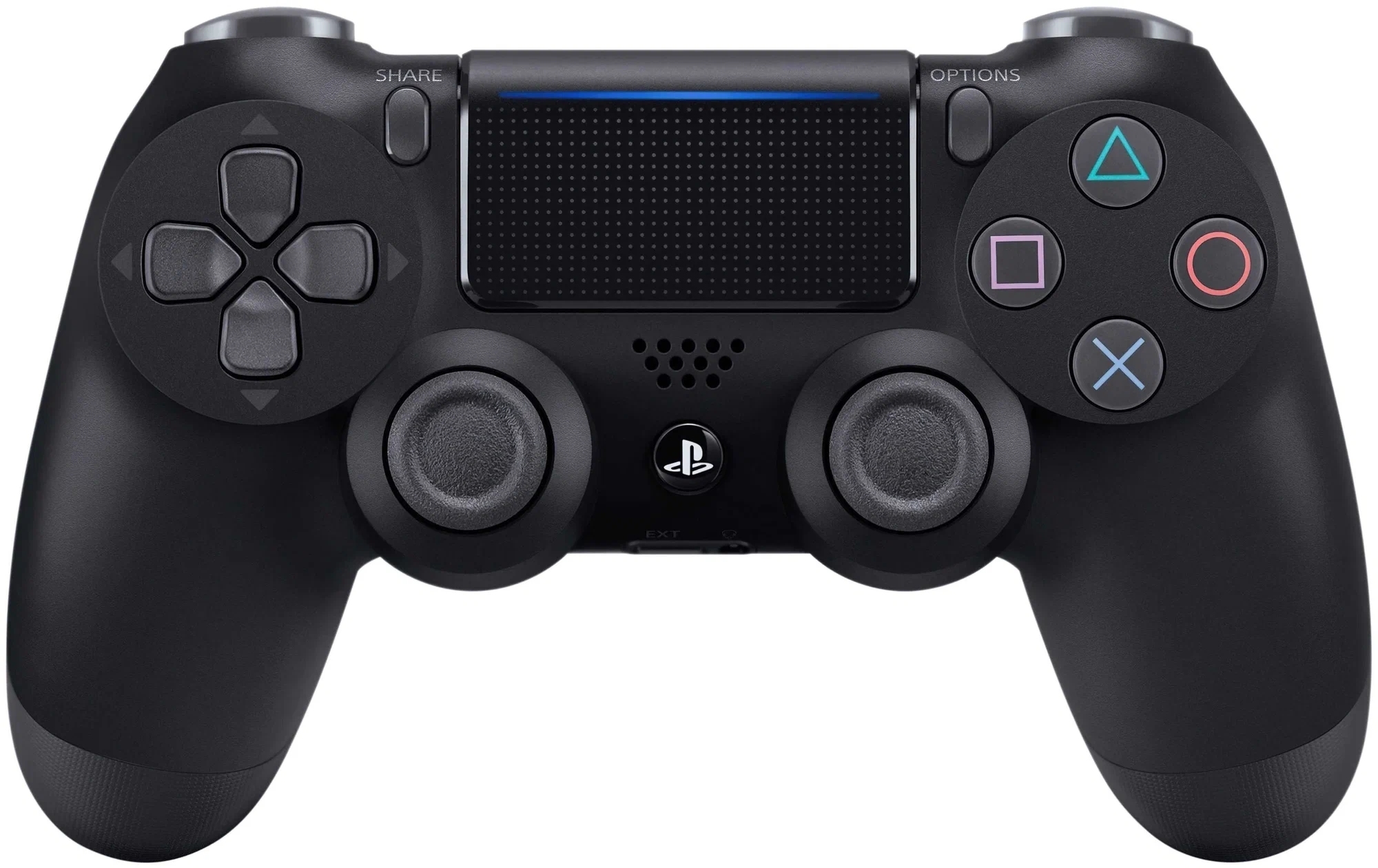 Sony Dualshock 4 Оригинал Купить