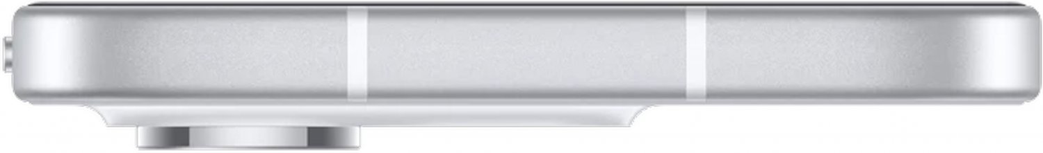 Honor 600 Lite 8/256 ГБ, серый