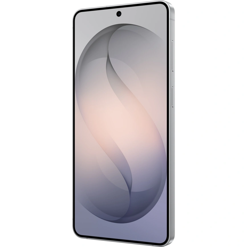 Samsung Galaxy S26+ 12/256 Гб, серый (Silver Shadow) S947B/DS