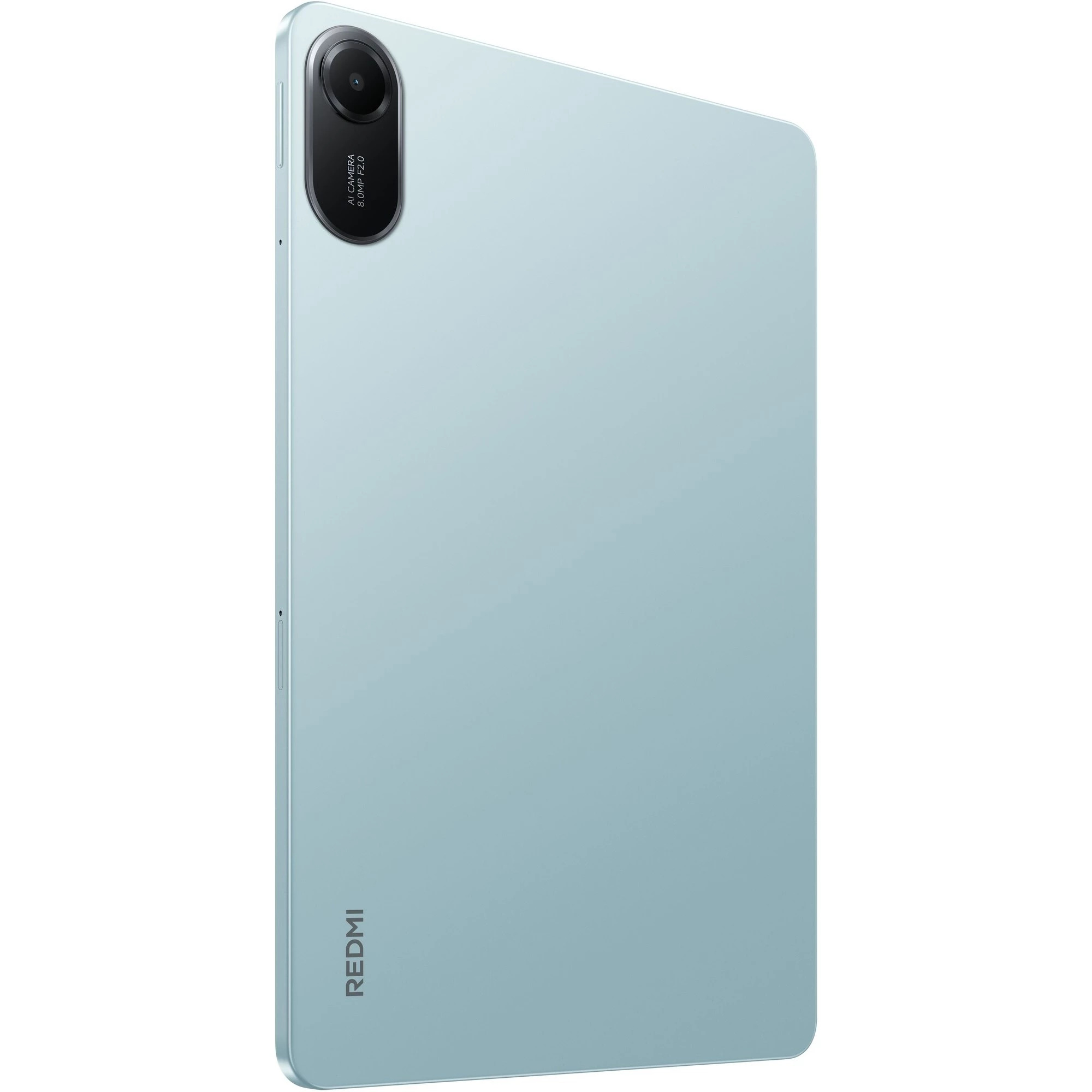 Xiaomi Redmi Pad 2 4G 8/256 Гб, зеленый