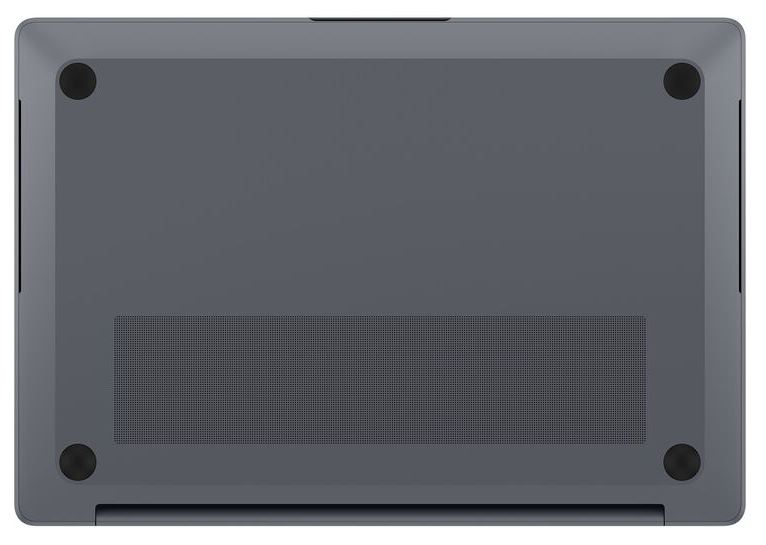 Samsung Galaxy Book 6 Pro 16" (Intel Core Ultra 5 325, Intel Xe Graphics) 16ГБ, 512ГБ SSD, Windows 11 Home, серый (NP960XJG-KA1HK)