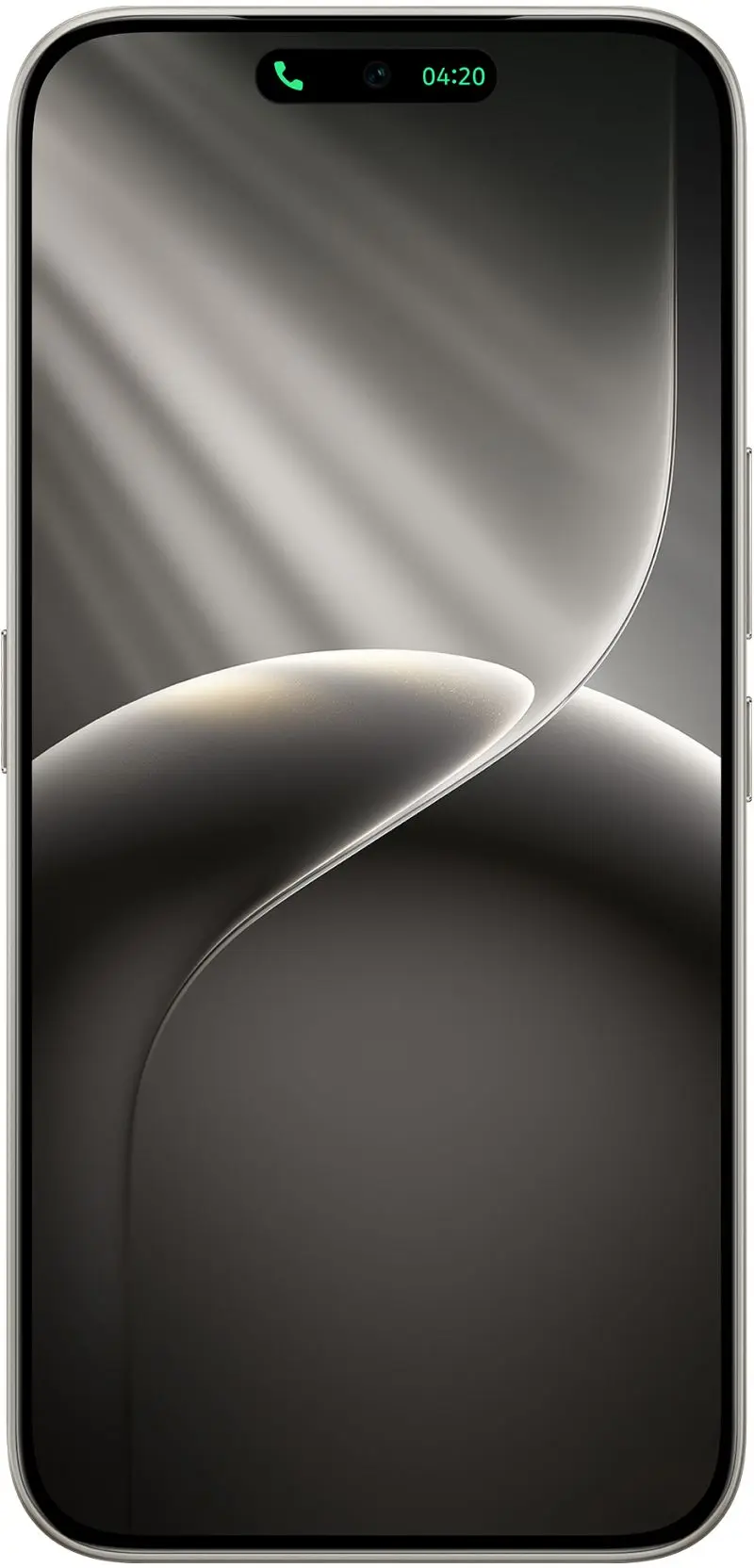 Смартфон Tecno Camon 50 8/256 Гб, титан