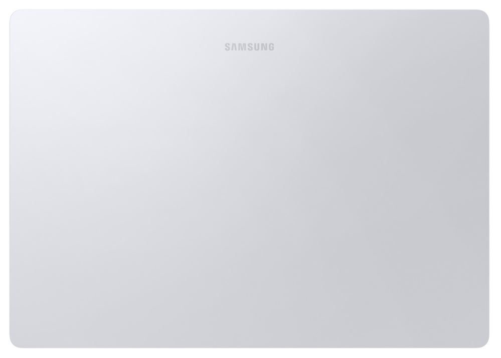 Samsung Galaxy Book 6 14" (Intel Core Ultra 5 325, Intel Graphics) 16ГБ, 512ГБ SSD, Windows 11 Home, серебристый (NP740VJG-KB1HK)