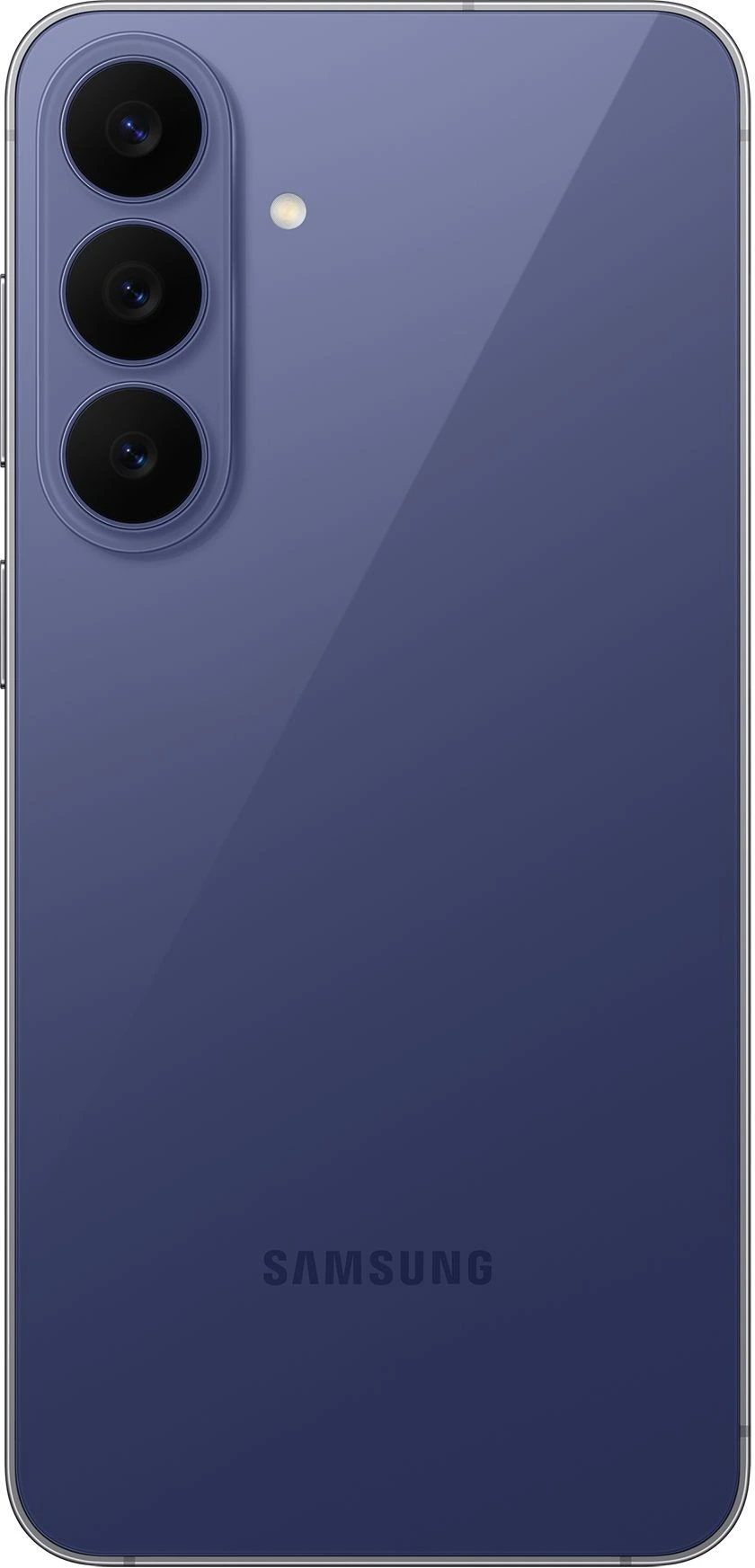 Смартфон Samsung Galaxy S26 FE 8/512 ГБ, фиолетовый