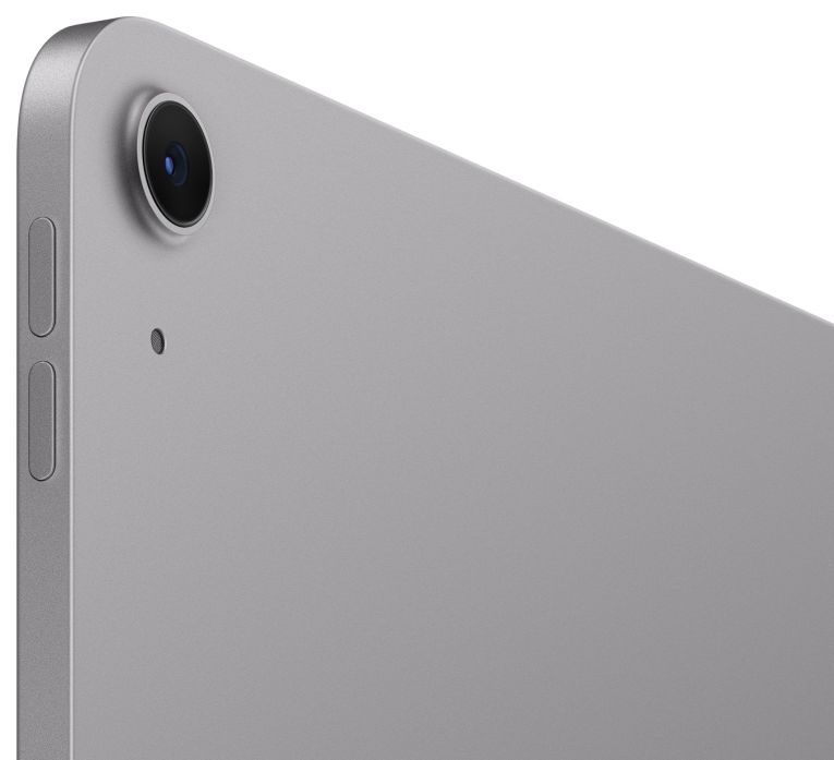 Apple iPad Air 11 (2025) Wi-Fi 128Gb, серый