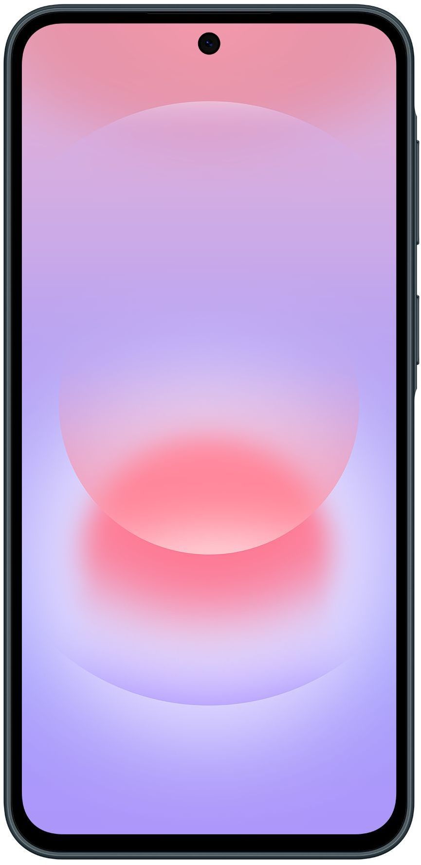 Samsung Galaxy A37 8/256 ГБ, зеленый