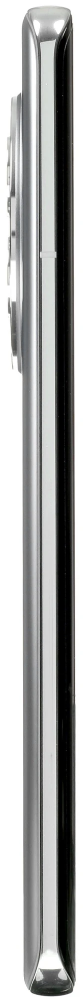 Смартфон Huawei Mate 50 Pro 8/256ГБ, серебристый