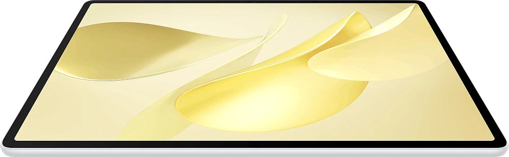 Huawei MatePad 12X 2025 PaperMatte 12/256GB Wi-Fi + клавиатура, белый (LRT-W09)