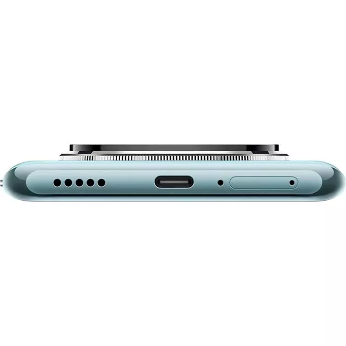 Смартфон Xiaomi Redmi Note 14 Pro+ 5G 12/256 Гб, голубой