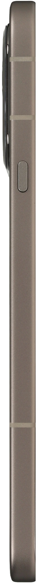 Смартфон Infinix NOTE 60 8/256ГБ, серый (Mist Titanium)
