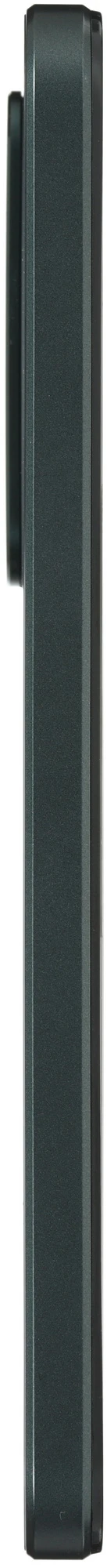 Смартфон Realme C85 Pro 8/256 Гб, темно-зеленый