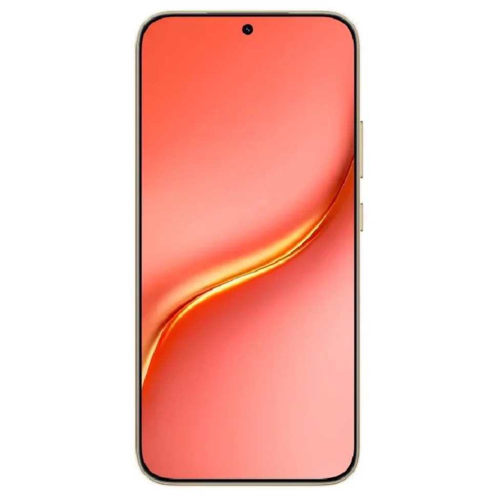 Honor X9e Pro 6/256ГБ, Коричневый (Reddish Brown)