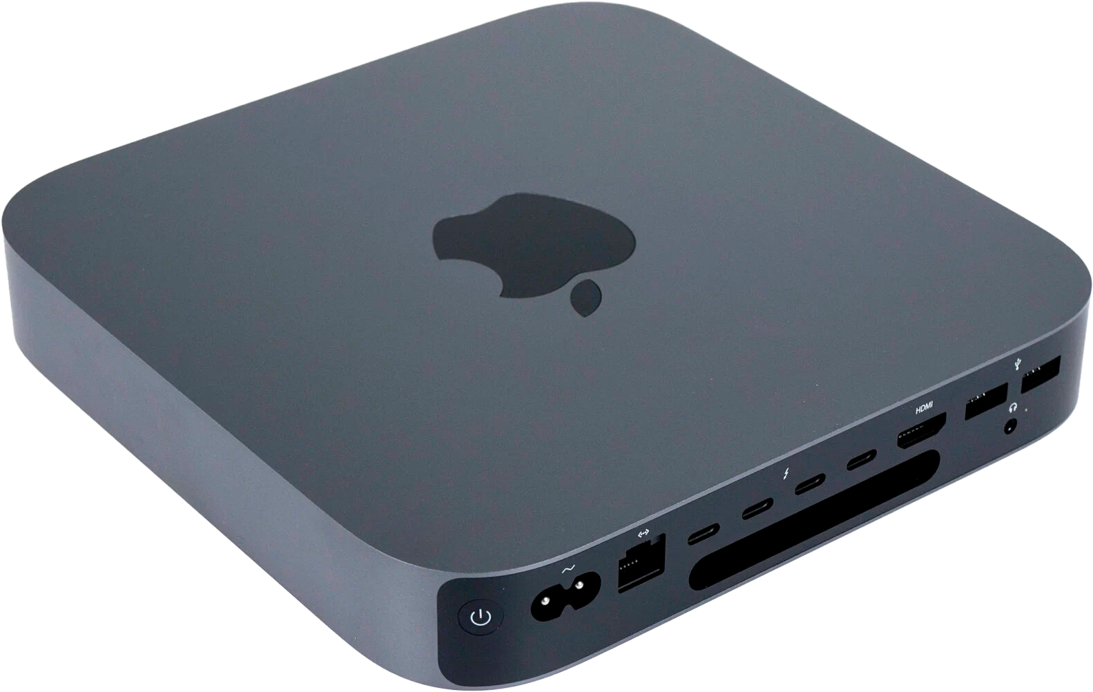Mac mini (A1993)