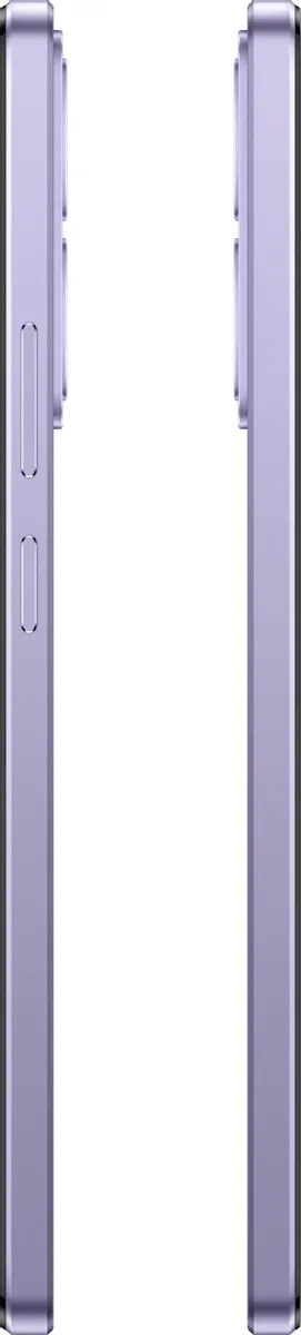 Realme 14T 5G 8/128Gb, фиолетовый