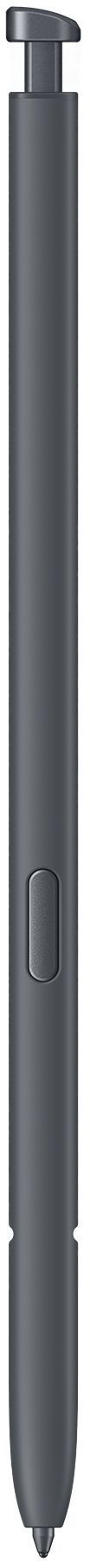 Смартфон Samsung Galaxy S26 Ultra 12/256 Гб, черный (SM-S9480)