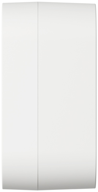 Яндекс одноканальное, Zigbee, работает с Алисой, белый