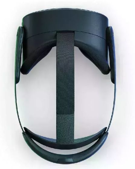 Oculus Quest 3S Xbox Edition 128 ГБ, черный